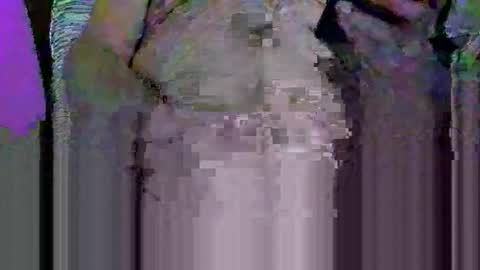 jb78510170 online show from 16, 2, 2026