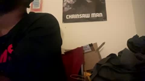 Snapshot of jbaey chatting on 30, 11, 2025 jbaey online show from 30, 11, 2025