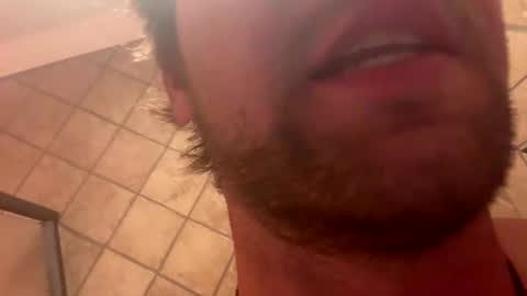 Snapshot of jbare01534777 chatting on 23, 10, 2025 jbare01534777 online show from 23, 10, 2025