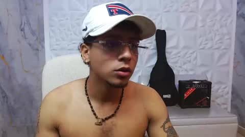 jbarto_ online show from 2, 6, 2026