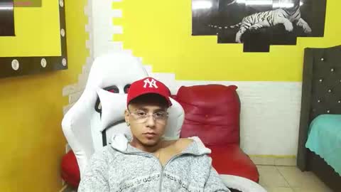 jbarto_ online show from 5, 6, 2026