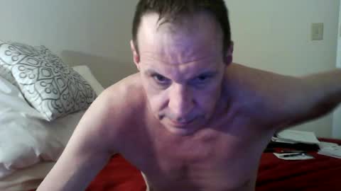 jbblair24701 online show from 24, 5, 2026