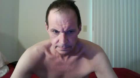 jbblair24701 online show from 6, 6, 2026