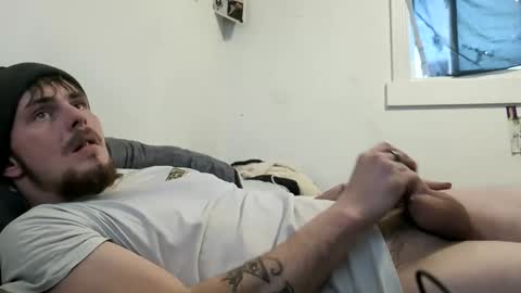 jbbrickco649638 online show from 9, 1, 2026