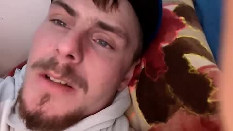 jbbrickco649638 online show from 1, 2, 2026