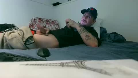 jbbrickco649638 online show from 7, 2, 2026