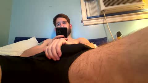 jbcubanlink online show from 6, 4, 2026