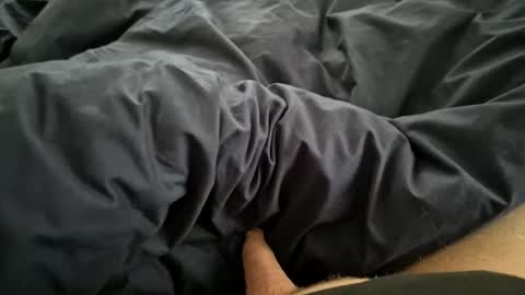 Snapshot of jbea666 chatting on 11, 11, 2025 jbea666 online show from 11, 11, 2025