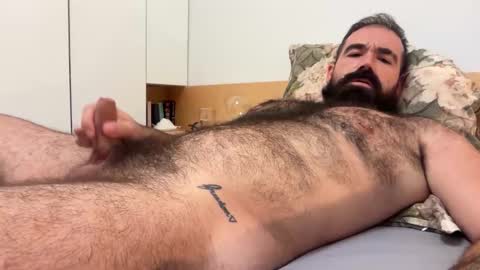 Snapshot of jbearbearbear chatting on 9, 9, 2025 jbearbearbear online show from 9, 9, 2025