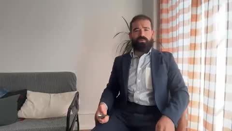 Snapshot of jbearbearbear chatting on 11, 9, 2025 jbearbearbear online show from 11, 9, 2025