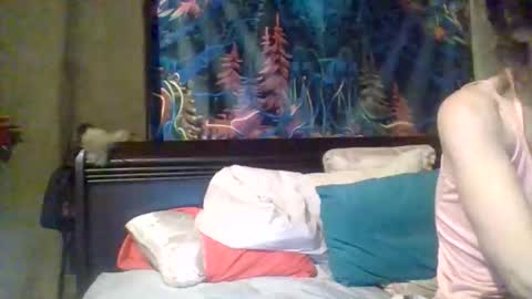 Snapshot of jbee319379 chatting on 4, 11, 2025 jbee319379 online show from 4, 11, 2025