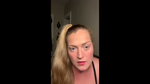 Snapshot of jbeyoutiful chatting on 7, 6, 2026 jbeyoutiful online show from 7, 6, 2026