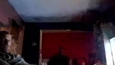 Snapshot of jbig329880 chatting on 28, 9, 2025 jbig329880 online show from 28, 9, 2025