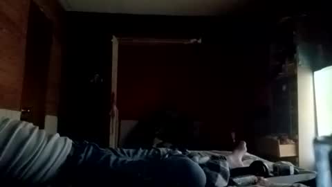 Snapshot of jbig329880 chatting on 3, 10, 2025 jbig329880 online show from 3, 10, 2025