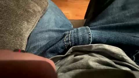 jbigblue online show from 17, 4, 2026