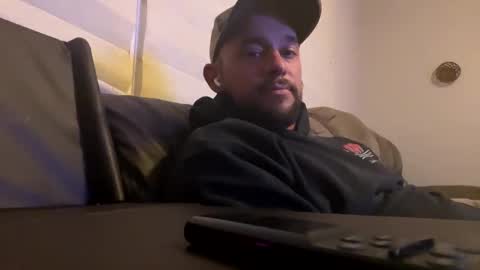 Snapshot of jbills910910 chatting on 12, 3, 2026 jbills910910 online show from 12, 3, 2026