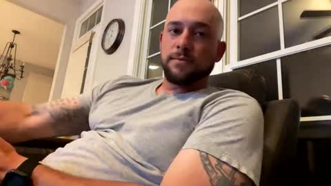 Snapshot of jbills910910 chatting on 13, 4, 2026 jbills910910 online show from 13, 4, 2026