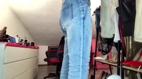 Jbisex online show from 30, 11, 2025