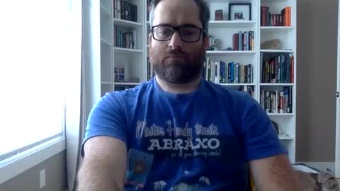 jbone456 online show from 4, 12, 2025