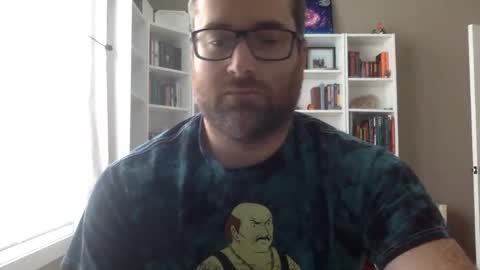 jbone456 online show from 18, 3, 2026