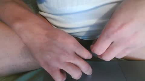 jboogiebknyc online show from 14, 1, 2026