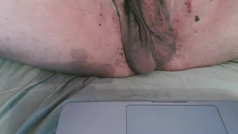 jboogiebknyc online show from 25, 2, 2026