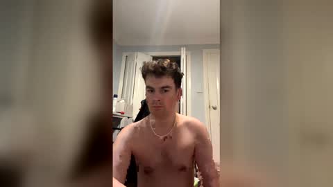 Snapshot of jboy25999 chatting on 3, 3, 2026 jboy25999 online show from 3, 3, 2026