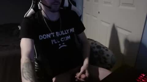 jboy594 online show from 10, 5, 2026