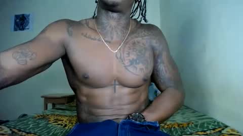 Snapshot of jboy_s chatting on 22, 2, 2025 jboy_s online show from 22, 2, 2025