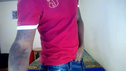 jboy_s online show from 28, 4, 2026
