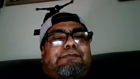 Snapshot of jboyy13818 chatting on 15, 7, 2026 jboyy13818 online show from 15, 7, 2026
