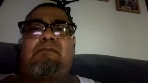 Snapshot of jboyy13818 chatting on 19, 7, 2026 jboyy13818 online show from 19, 7, 2026