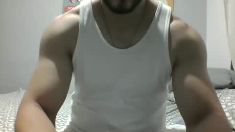 J Brand online show from 3, 2, 2026