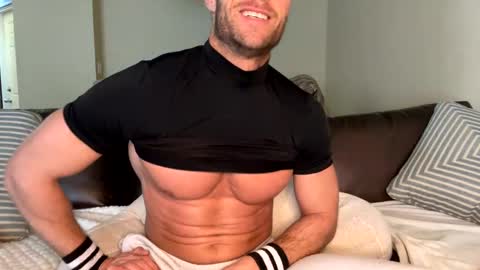 Jbreezy212 online show from 8, 2, 2025