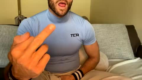 Jbreezy212 online show from 14, 2, 2025