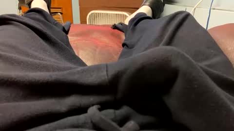 Snapshot of jbsb81 chatting on 15, 12, 2024 jbsb81 online show from 15, 12, 2024