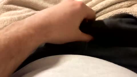 Snapshot of jbsb81 chatting on 3, 3, 2025 jbsb81 online show from 3, 3, 2025