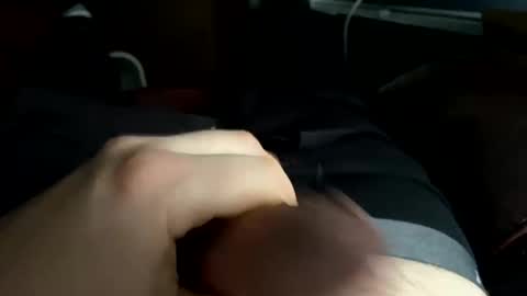 Snapshot of jbsb81 chatting on 6, 3, 2025 jbsb81 online show from 6, 3, 2025