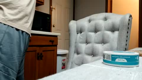 Snapshot of jbstr8 chatting on 9, 7, 2026 jbstr8 online show from 9, 7, 2026