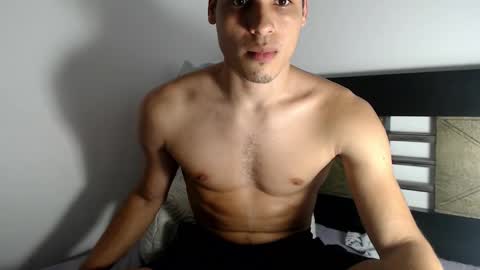 Lin online show from 1, 12, 2025