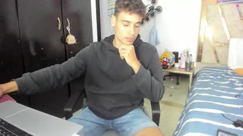 Lin online show from 3, 2, 2026