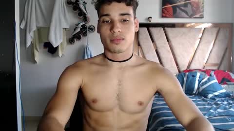 Lin online show from 9, 2, 2026