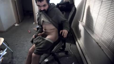 jburns87 online show from 2, 12, 2025