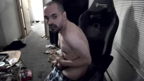 jburns87 online show from 10, 1, 2026