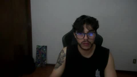 NiceD online show from 28, 4, 2026