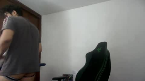 NiceD online show from 4, 6, 2026