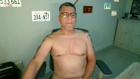 Snapshot of jc1971 chatting on 24, 5, 2026 jc1971 online show from 24, 5, 2026