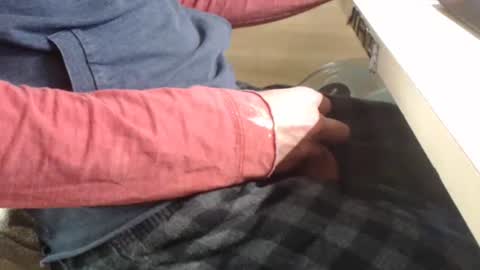 jc200000 online show from 11, 12, 2024