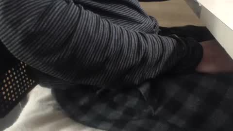 jc200000 online show from 23, 10, 2025