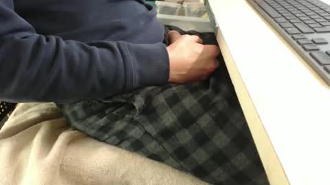 jc200000 online show from 18, 12, 2025